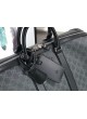  GUCCI TRAVELLING BAG